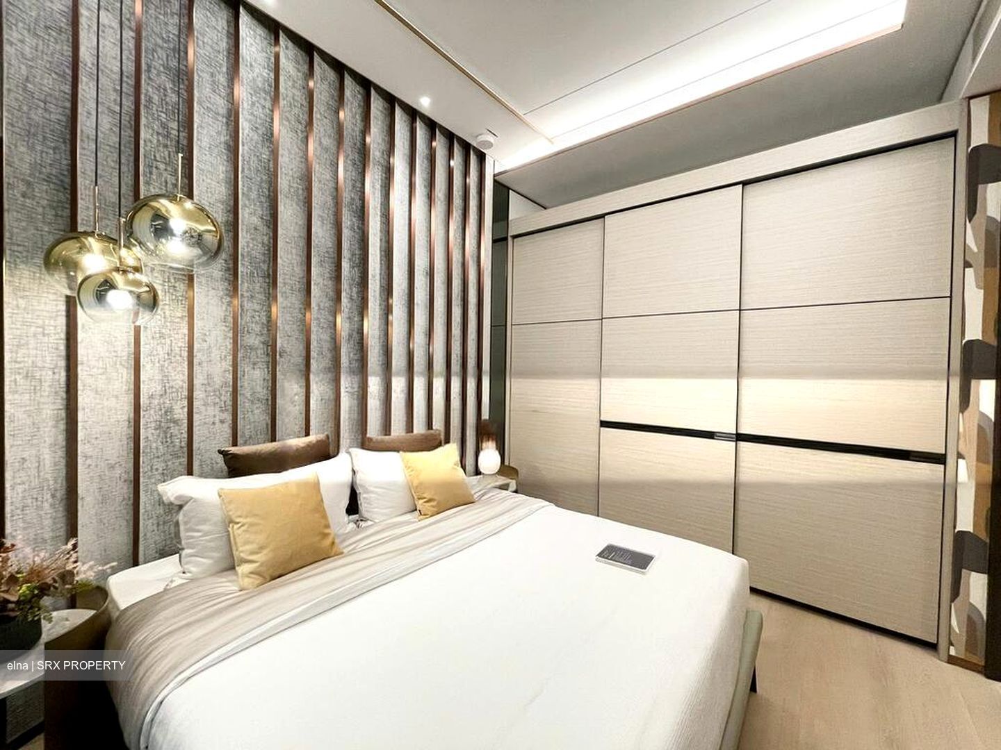 Perfect Ten (D10), Apartment #511777131